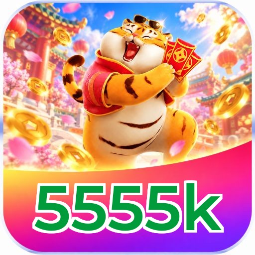 5555k Facebook Support