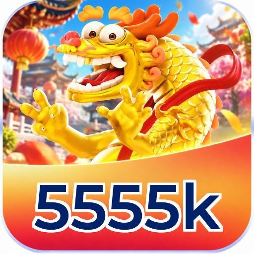 5555k Slot FAQ