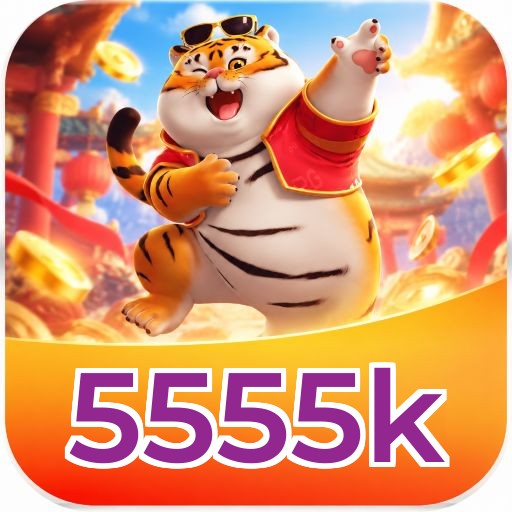 5555k VIP Telegram
