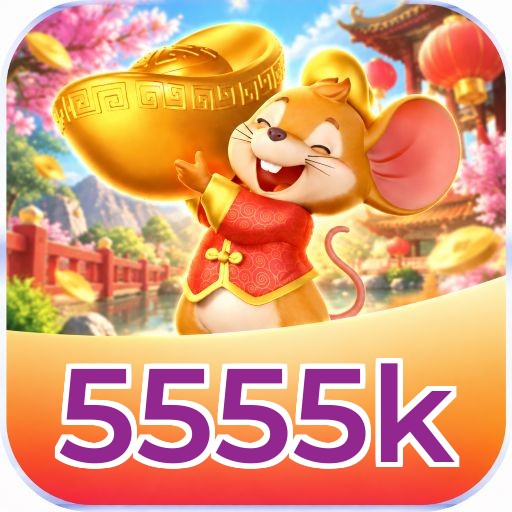 5555k Compatibilidade