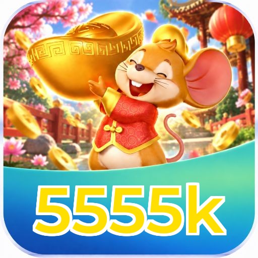 Baixar 5555k Android