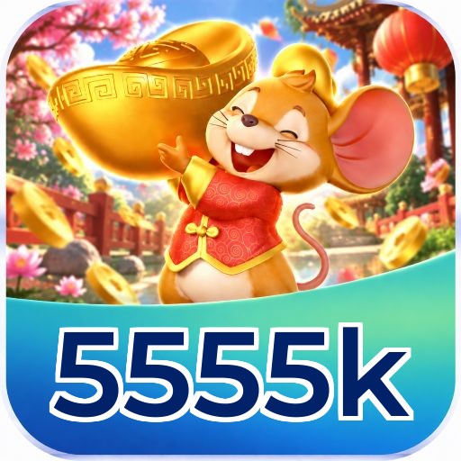 5555k Recuperar Senha
