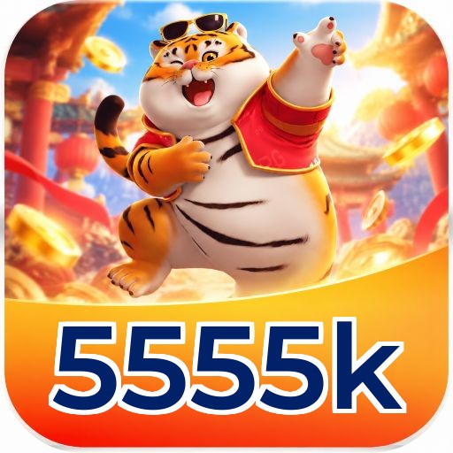 5555k atualizar e desinstalar app