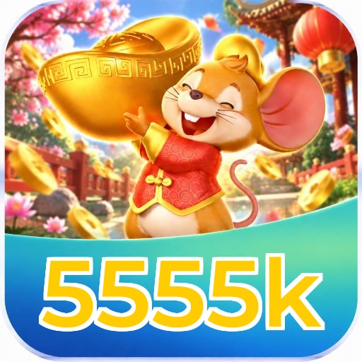 5555k Top Wins