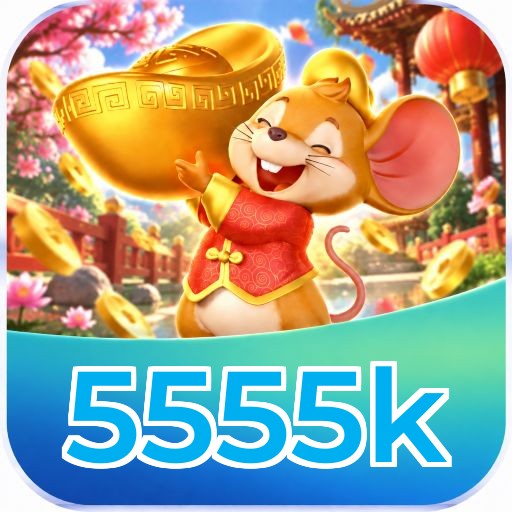 5555k Telegram