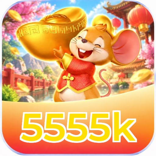 FAQ Baixar 5555k