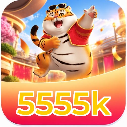 5555k Game Stats