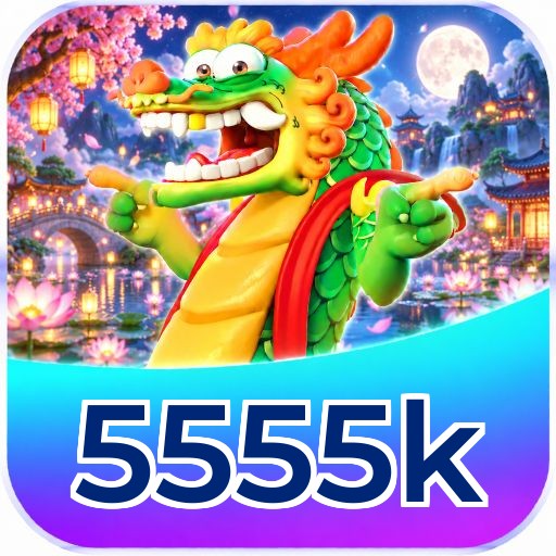 5555k Bet FAQ