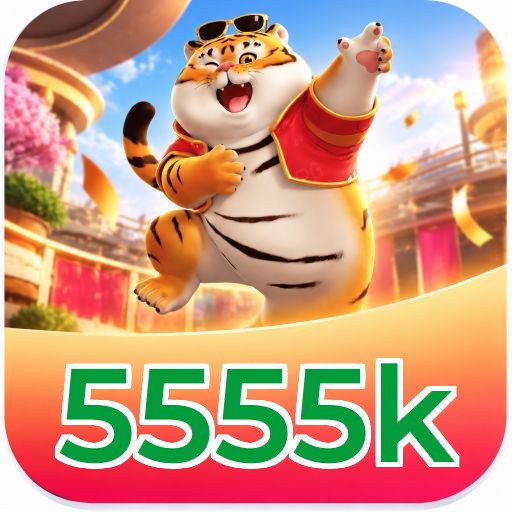 5555k RTP Testing