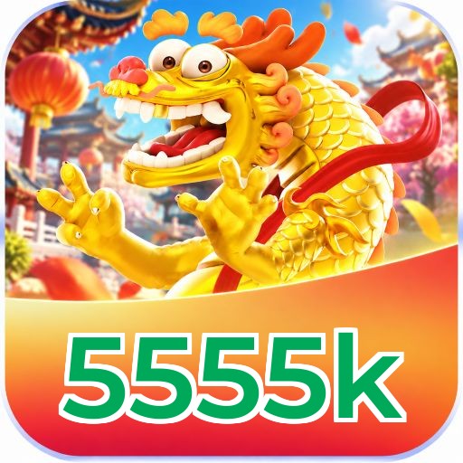 5555k Erros de Login