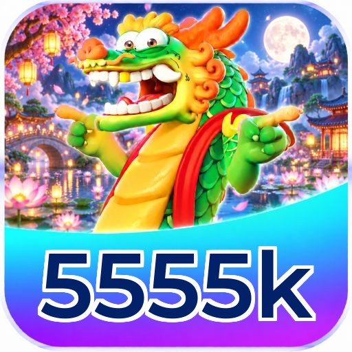 5555k Avaliações