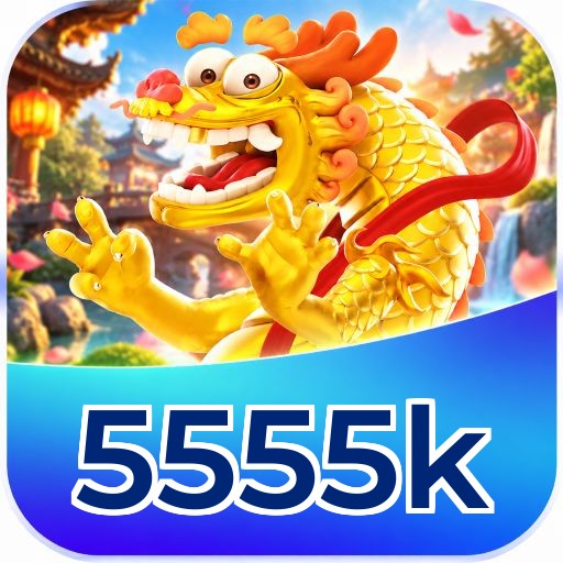 5555k Bonus FAQ