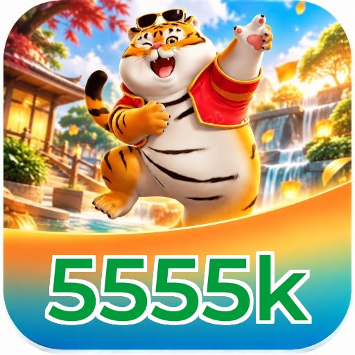 5555k Compatibilidade