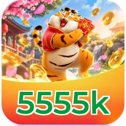 5555k Telegram Stats