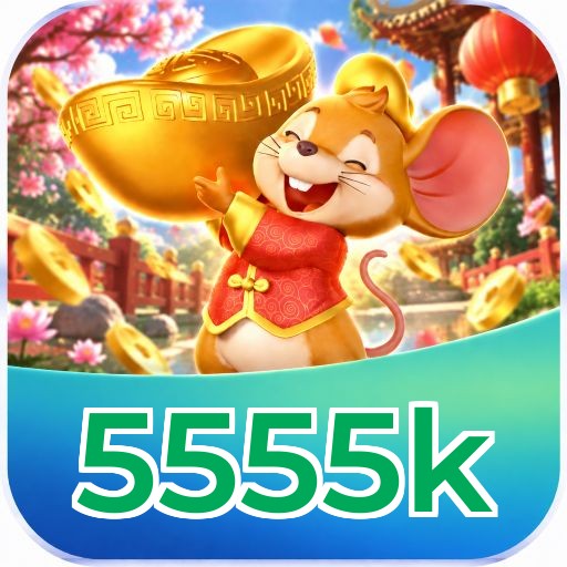 5555k Payment Speed