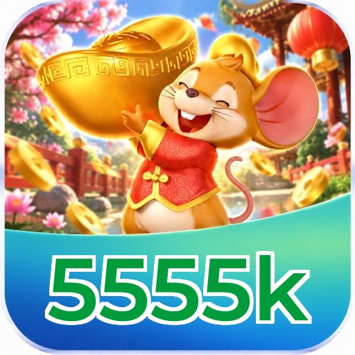 5555k Jogos Exclusivos