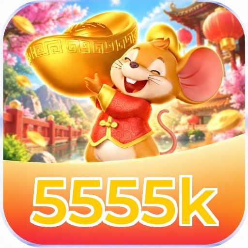 5555k Win - Maiores Vitórias