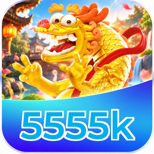 5555k FAQ instalar app
