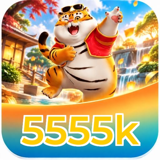 5555k Win FAQ