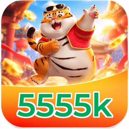 5555k System Requirements