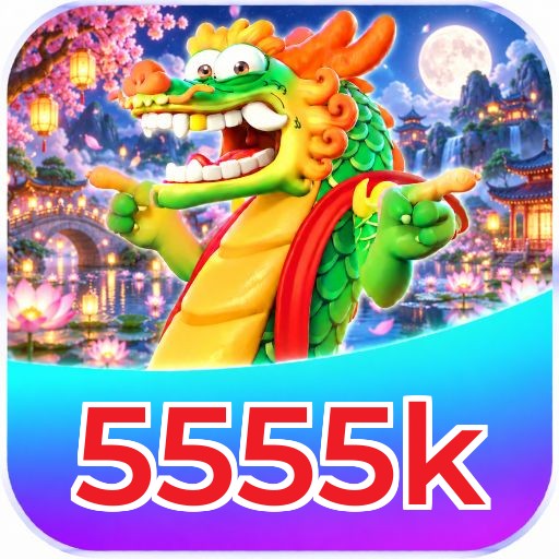 5555k Bet Odds Analysis