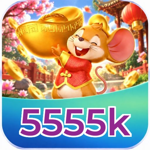 5555k VIP FAQ