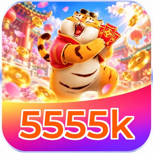 5555k Final Verdict