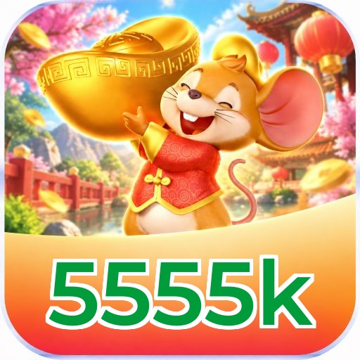 5555k Fortune Tiger Tips