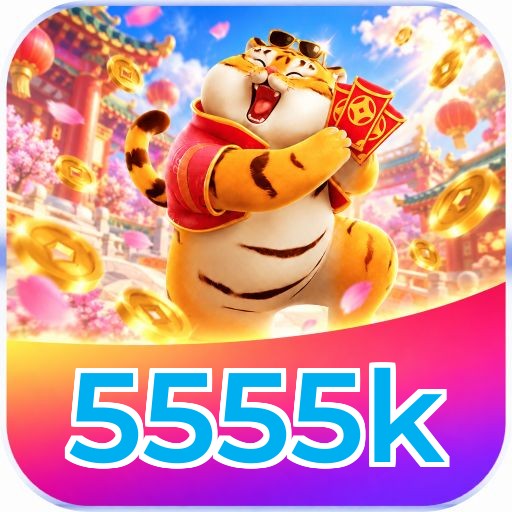 5555k Version History