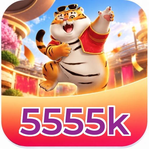 5555k Live Games