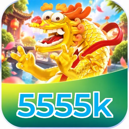 5555k Responsible Gaming