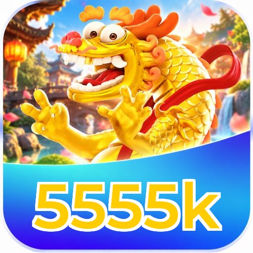 5555k Loterias