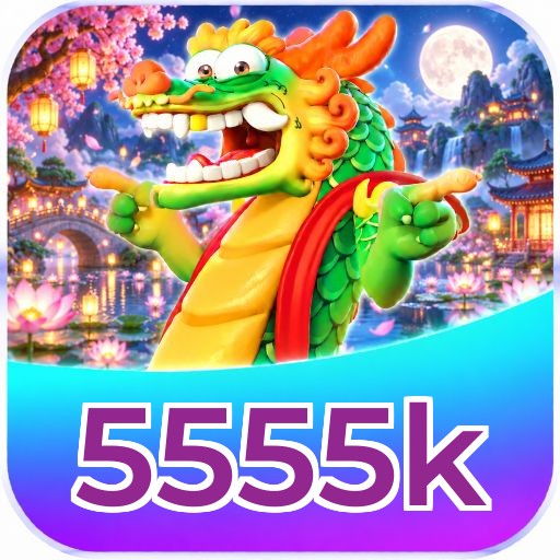 5555k Segurança