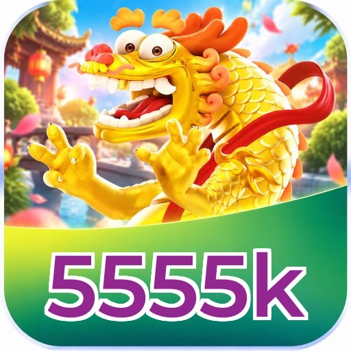 Baixar 5555k PC Mac