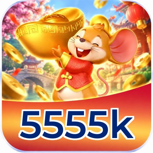 5555k Como Apostar Lottery