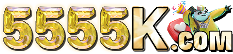 5555K.com