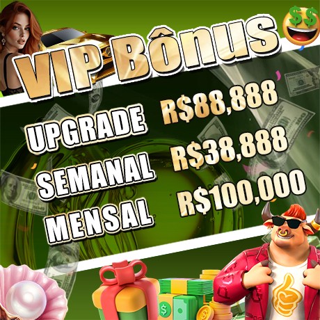 5555K Ganhe R$ 100,00 Gratis