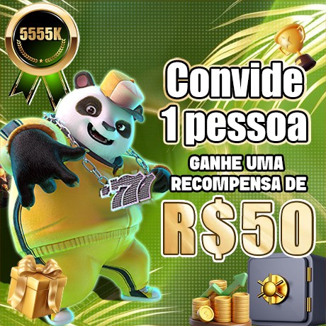 5555K Fundo de Resgate de Perdas Semanais