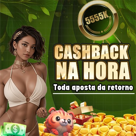 5555K ConvidarCentro